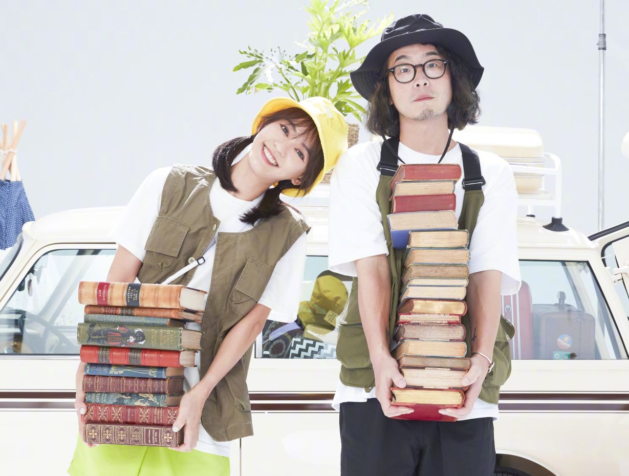 女神生下六个小女孩,八位已经生过孩子的女明星