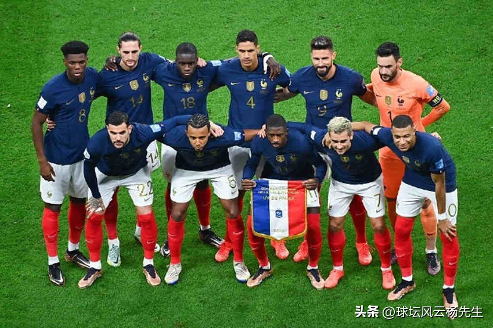 英格兰凯恩对法国第一个点球,英格兰法国凯恩
