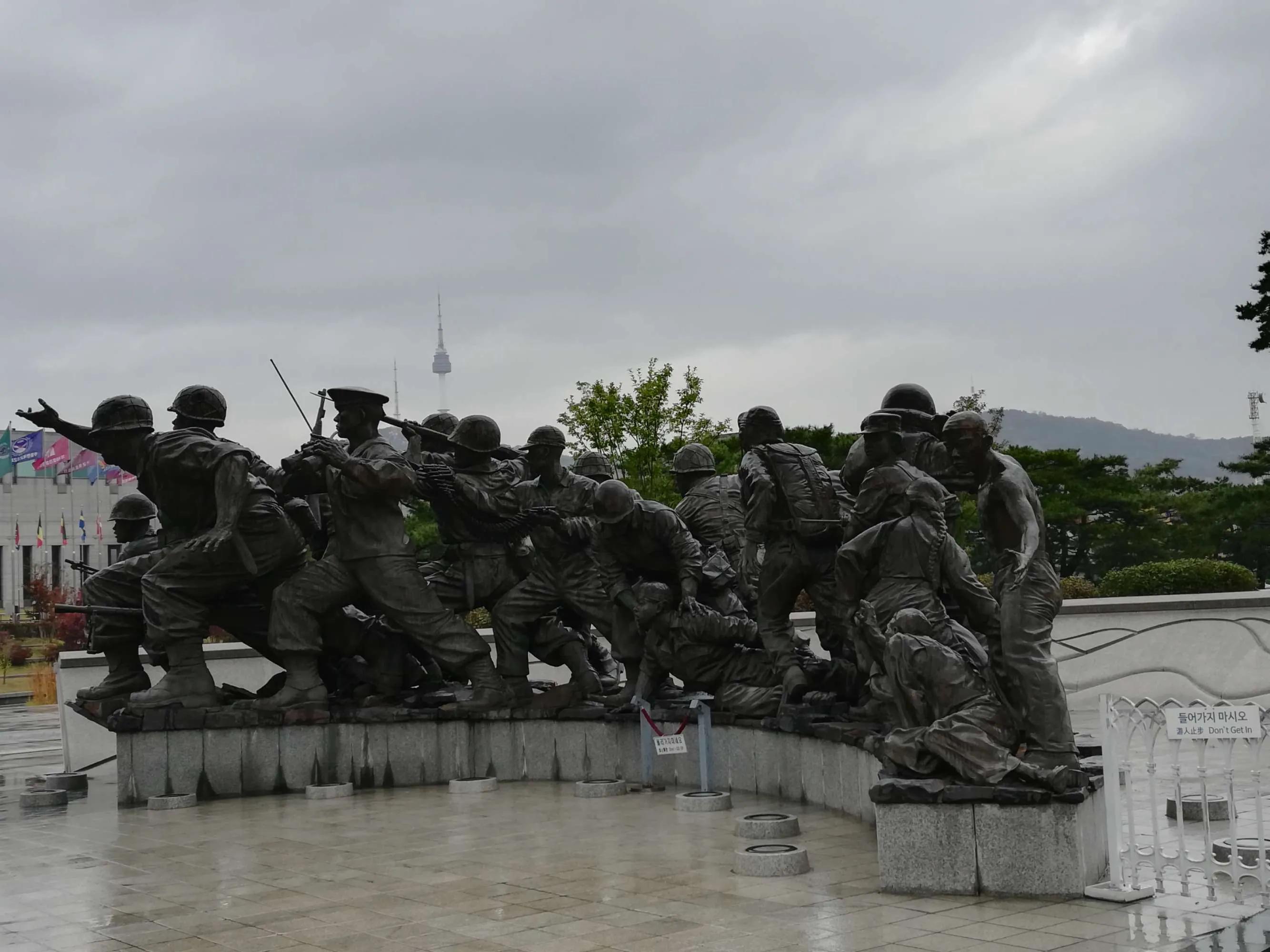 棣栧皵娓歌浣滄枃鐐硅瘎,棣栧皵娓歌涔嬩簩