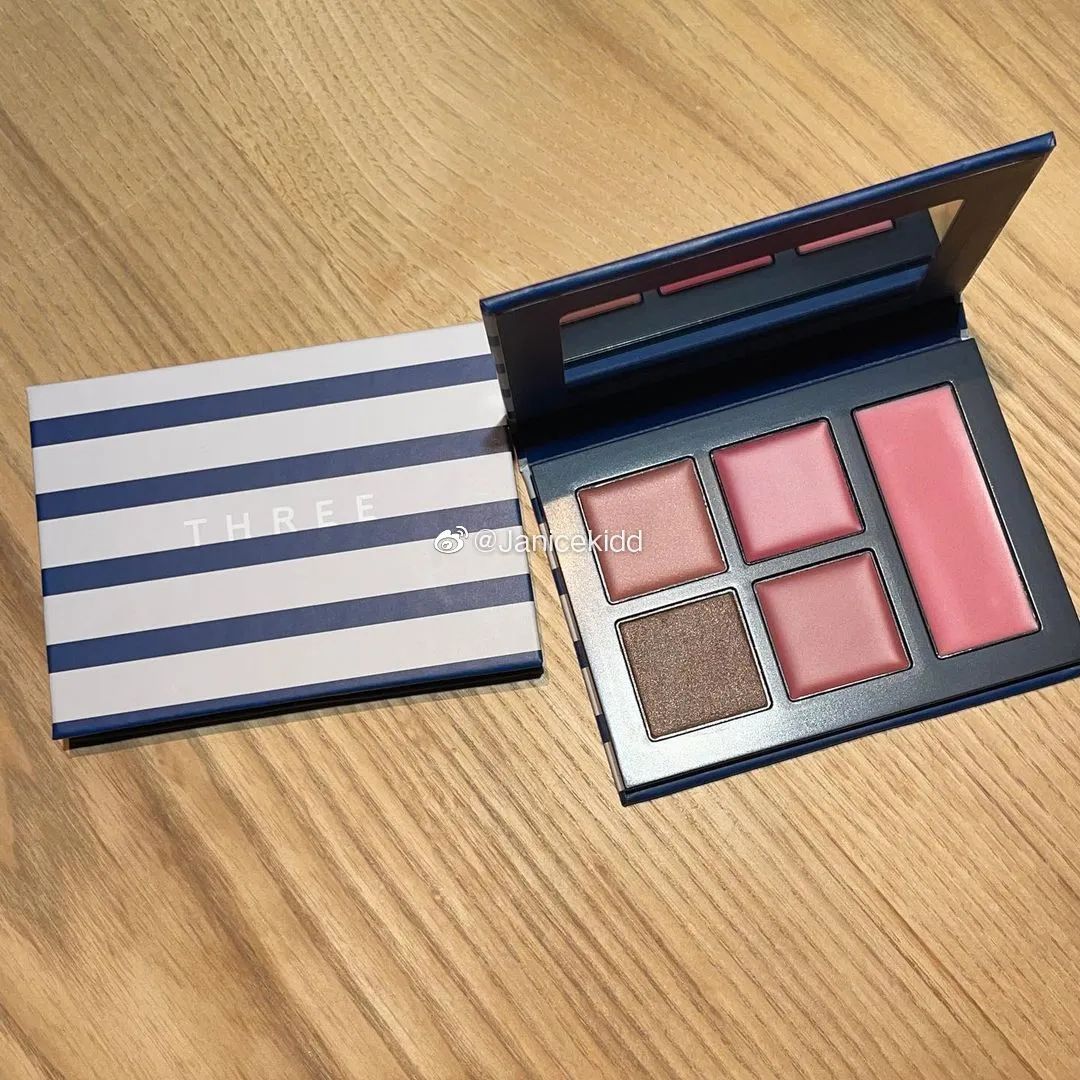 兰蔻IDOLE是我香水；尔木萄化妆刷免洗喷雾全新上市...