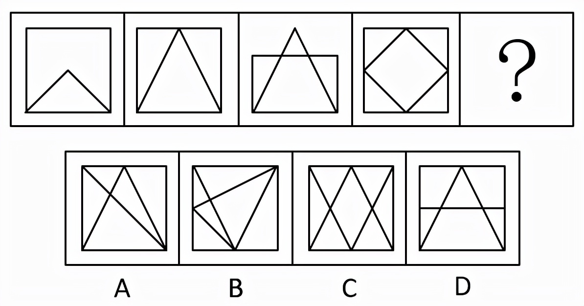 2019广东省公务员考试行测真题,2022年江苏公务员b类行测真题