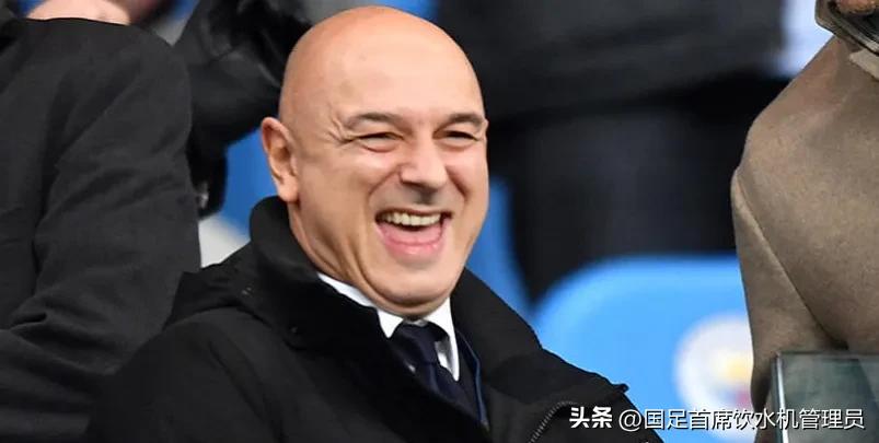 英超BIG6背后的掌权者,足球热爱和商人本质的较量,两者并不兼容