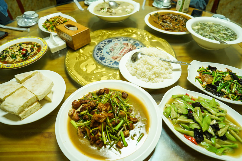 宿州靠谱的景点,宿州市埇桥区小众景点