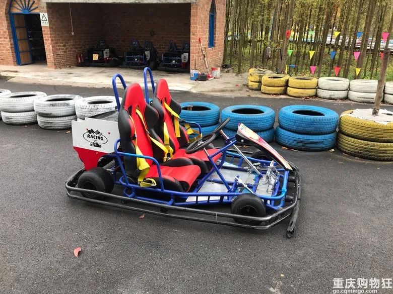 小长假旅游景点大全,夏季周边旅游美食之旅