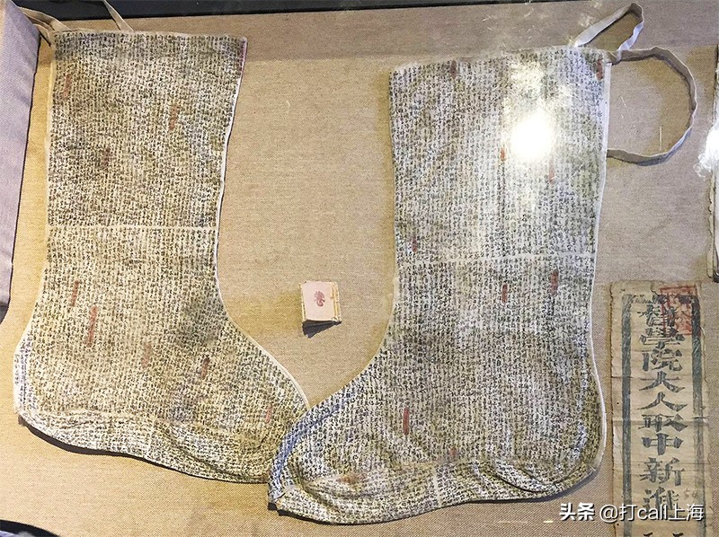 中国科举制度在哪年废除,科举制度和现在的制度有什么区别