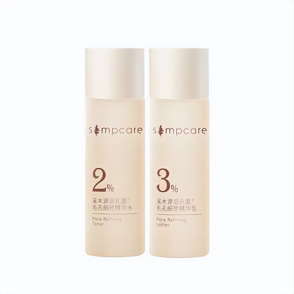 不知道买啥水乳,不知道选什么水乳