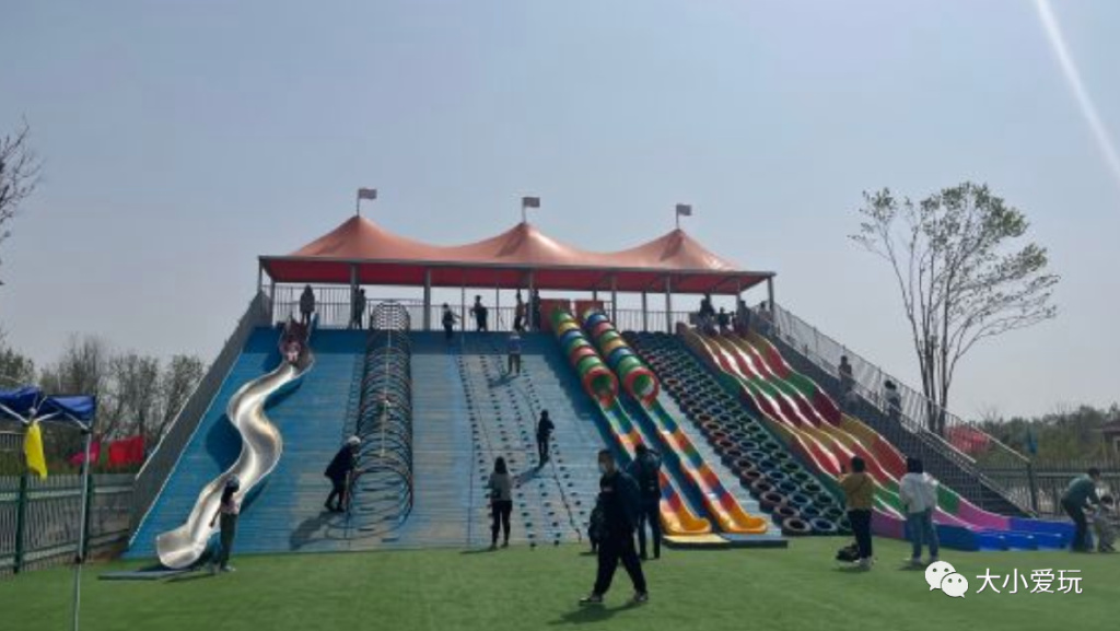 自驾游自带帐篷海边游玩攻略,亲子玩水攻略自驾游