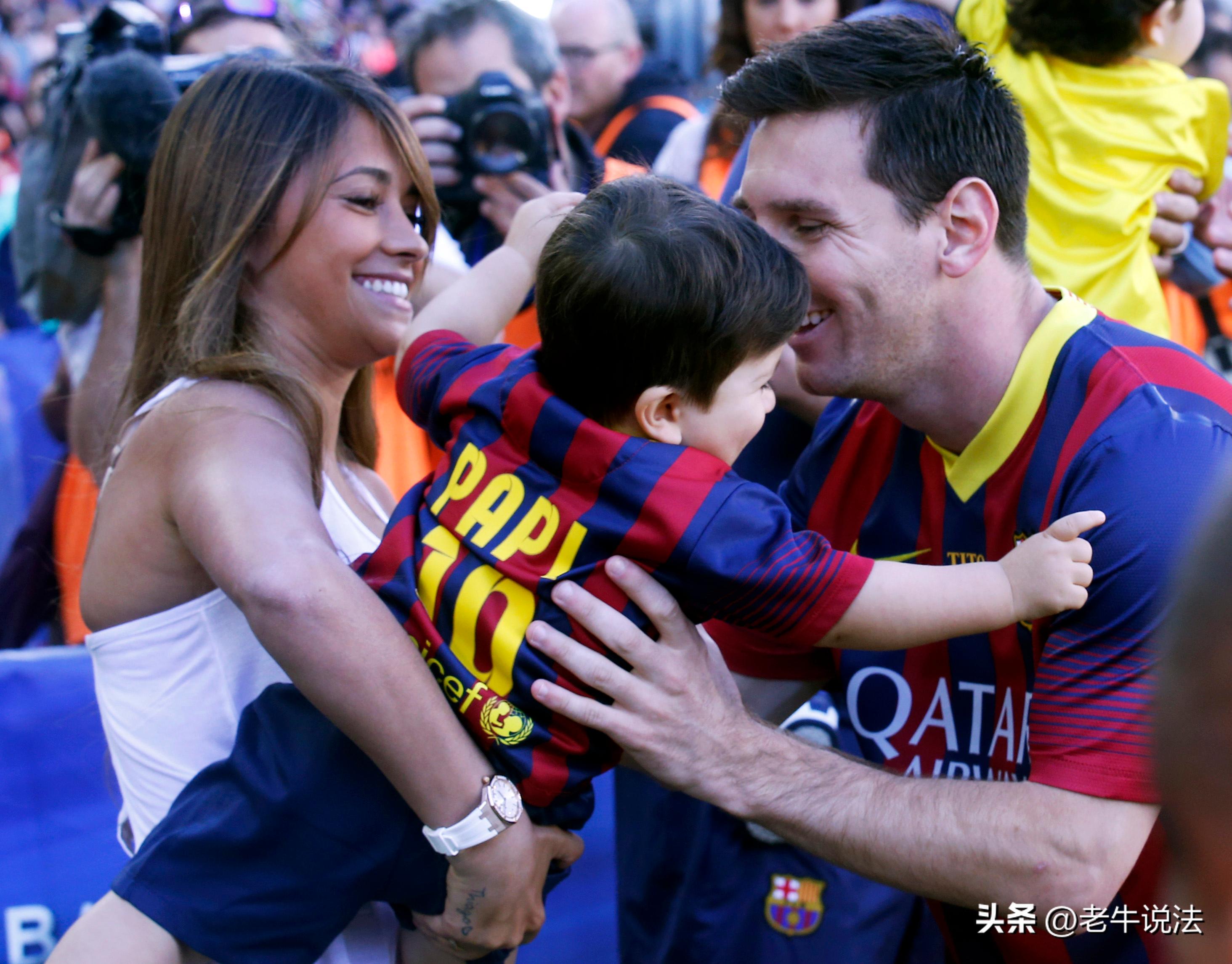 梅西新赛季迈阿密国际,梅西第二场迈阿密国际比分