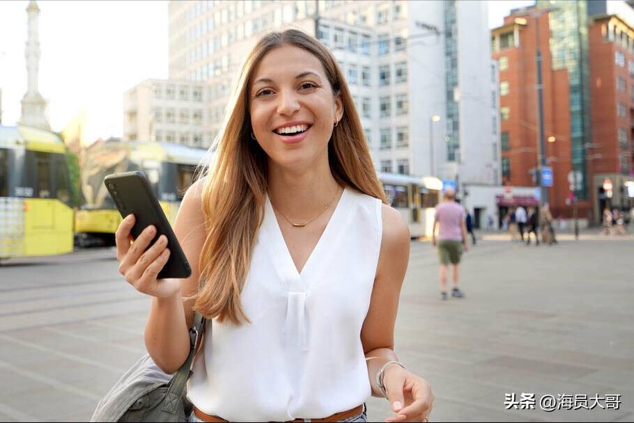 巴西首都的生活水平如何,巴西真实生活水平