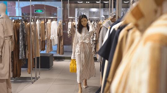 北京燕莎奥莱购物中心,燕莎奥莱跨年夜活动