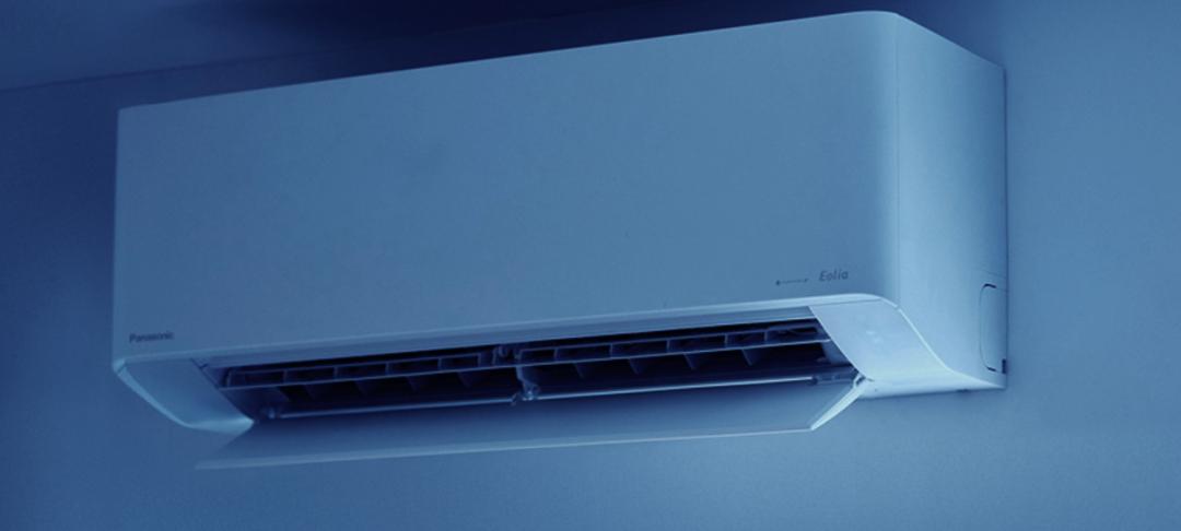 2023年3匹空调要怎么选,2023最建议买的空调3匹