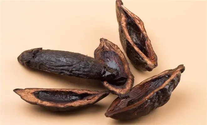 致癌食物87种一类致癌物名单,这7种食物吃了会致癌