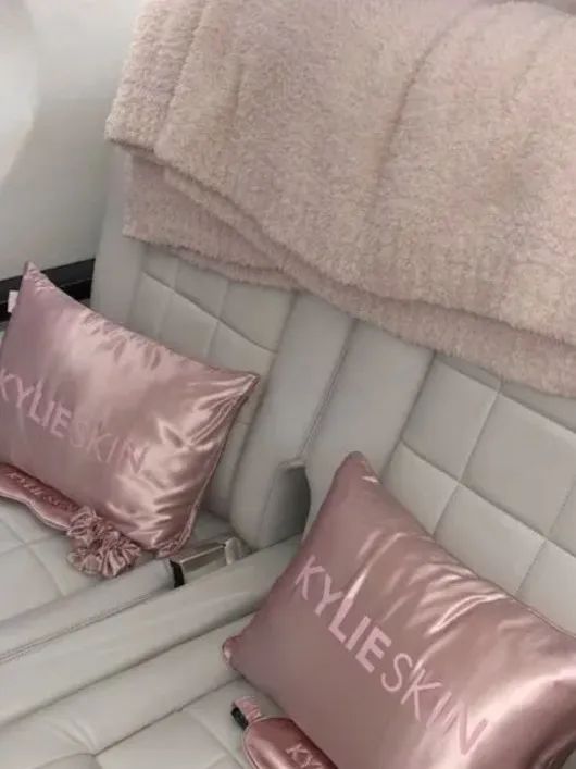 花5亿元买私人飞机,花五亿买车