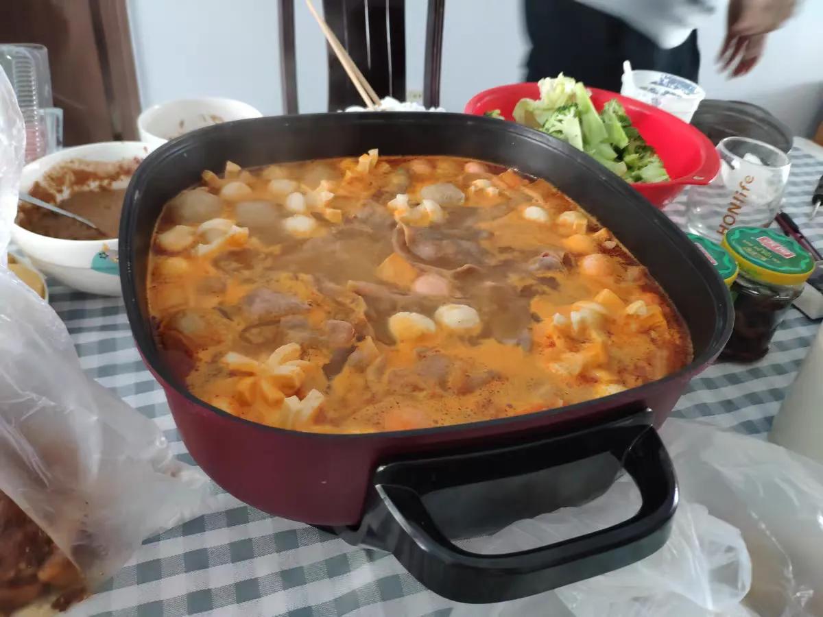 求求你们，别再买这15种小家电了，再买储物间都放不下了