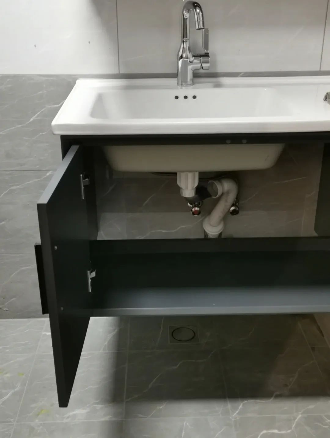 二楼卫生间装修注意事项及细节,卫生间装修细节有哪些