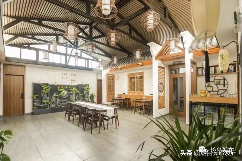 长岛旅游指南最新,长岛一日游旅游指南推荐