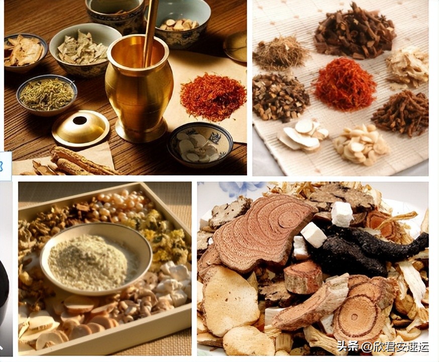 大陆如何邮寄快递到香港,药品可以邮寄到香港吗