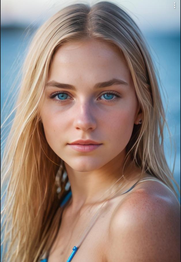 如何打开stablediffusionwebui界面,怎样将stablediffusionwebui卸载干净