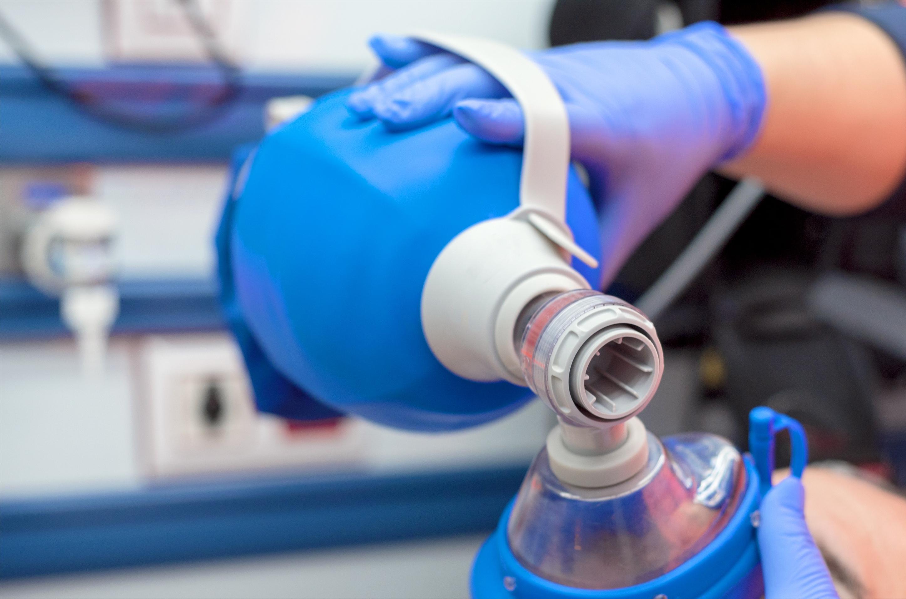 无痛可视人流为什么医生不愿意做,无痛人流没人陪同可以打麻药吗