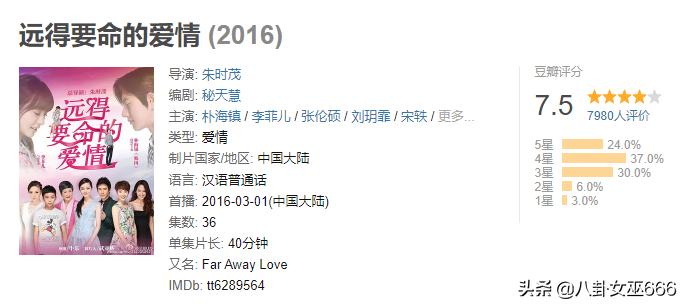 来中国的韩国男演员,那些来中国拍戏的韩国人