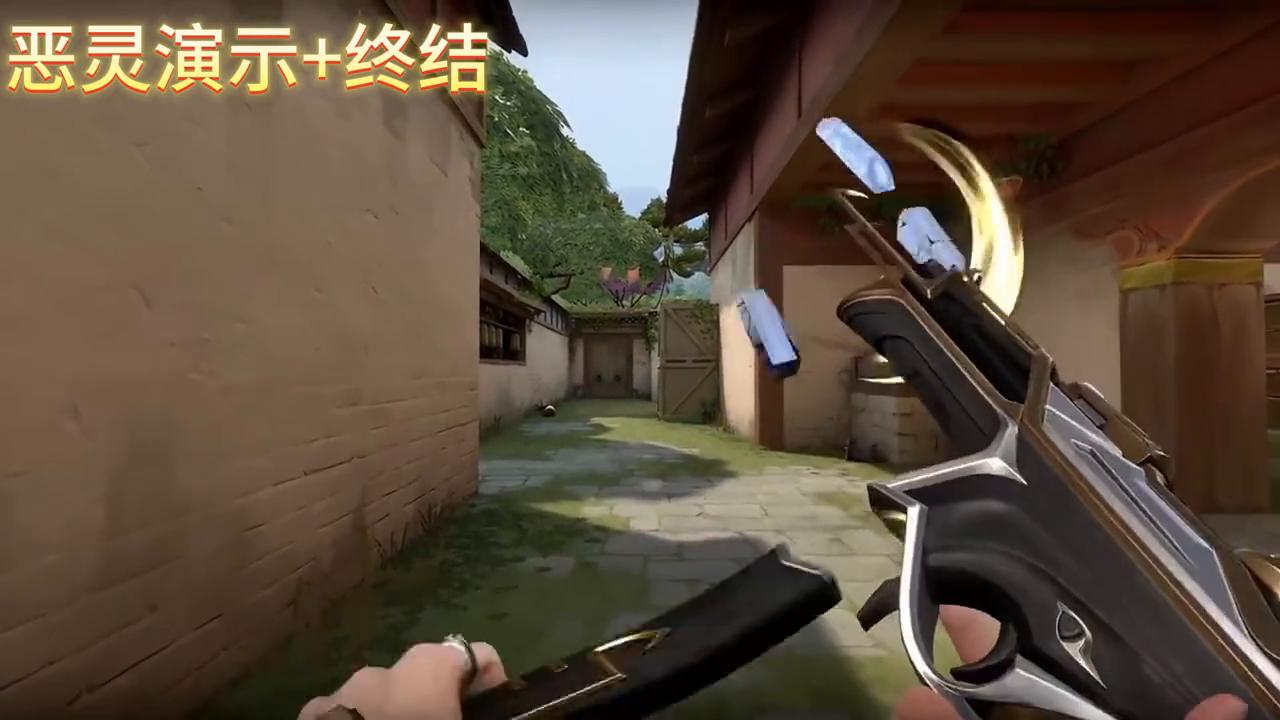 光明哨兵2.0套,无畏契约光明哨兵1.0推荐