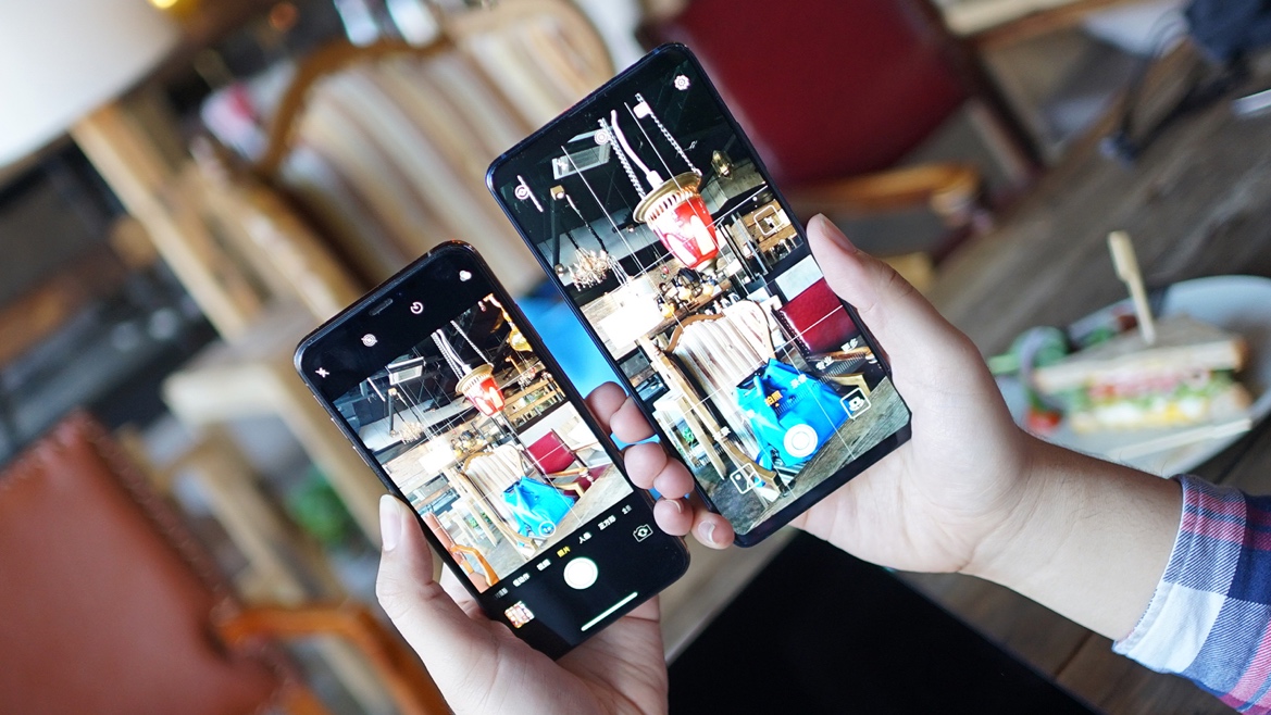 为什么用两个手机的人越来越多了,为什么越来越多人都用两个手机