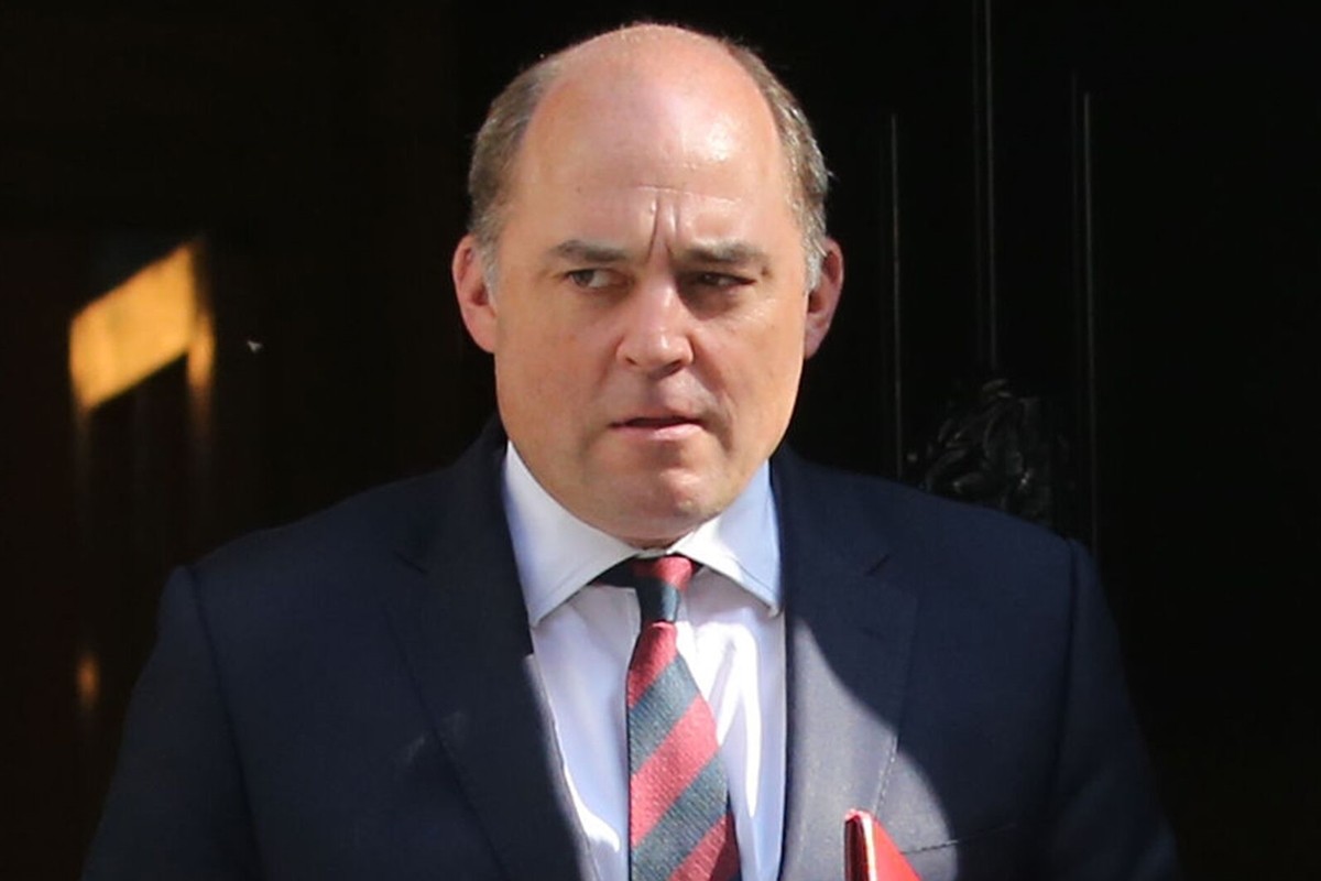 欧洲终于学精了,把皮球踢给美国:是否向乌提供F16由白宫做决定