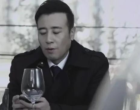 于和伟的爱人是叫杨童舒吗,杨童舒宋林静对比王丽坤于和伟