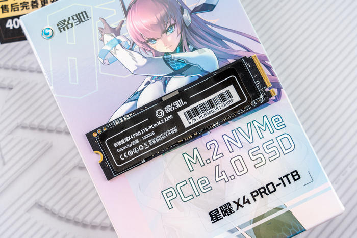 紧凑大白——Z790刀锋+影驰4070TI+机械大师C34PRO极地白装机展示