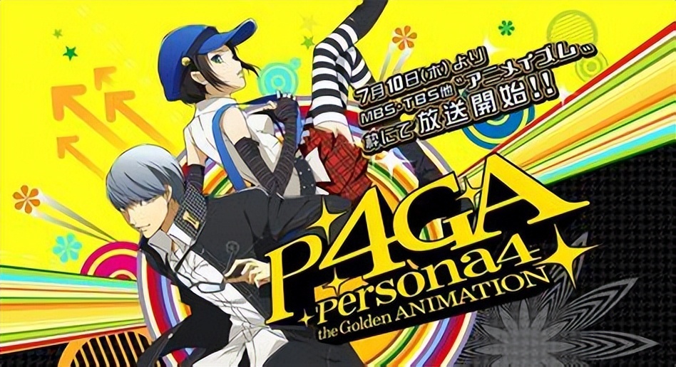 回合制rpg端游推荐,此生必玩的回合游戏