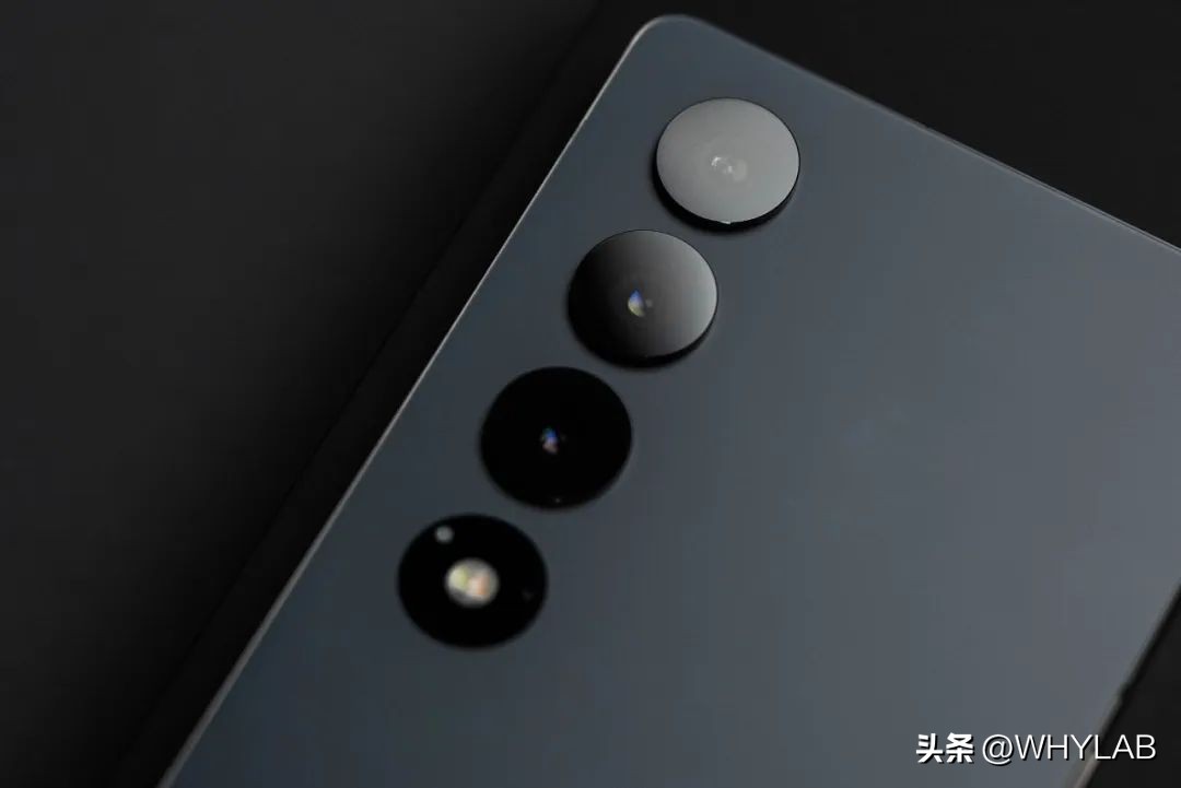 2023年什么手机后盖最好,手机后盖到底要怎么设计