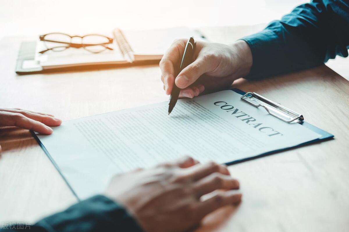 有线电视到期了不缴费有什么后果,有线电视到期不想续费要不要报停