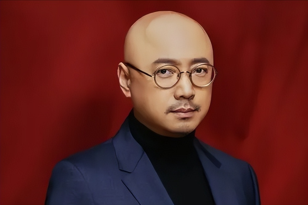 徐峥辟谣资产遭冻结,徐峥否认数亿资金被冻结