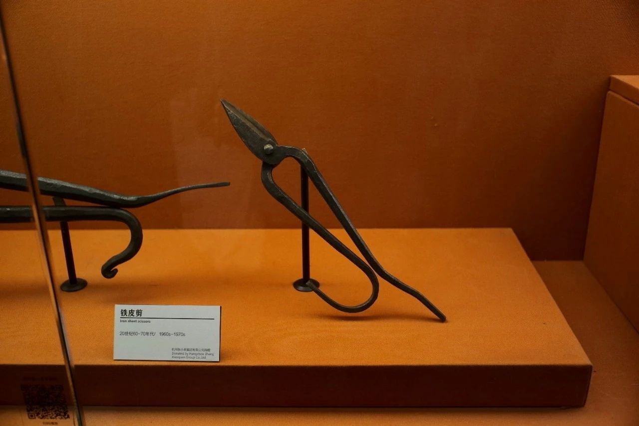 都到了杭州，不来这儿就太可惜了。