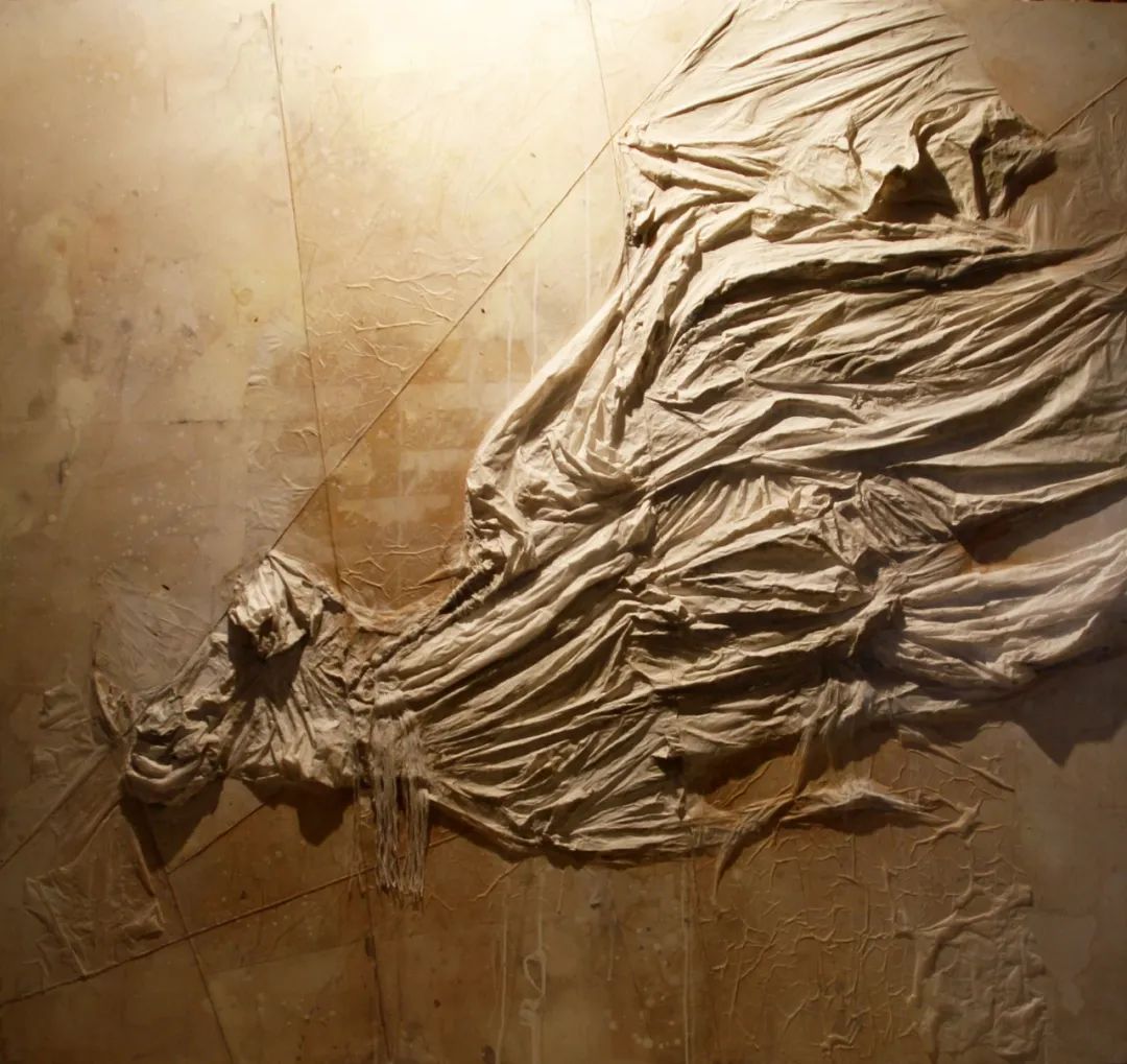 如梦如幻李宇春,如梦似幻昆明蓝花楹盛开如海