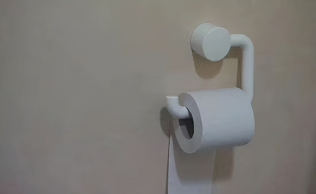 屁股洗不对，痒、痛、痔疮…都可能找上门！今天教你正确护理法