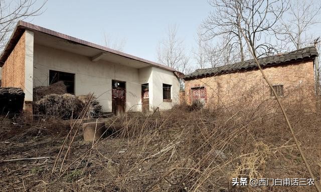 农房不动产证对农民的好处,农村房屋所有权证书有用吗