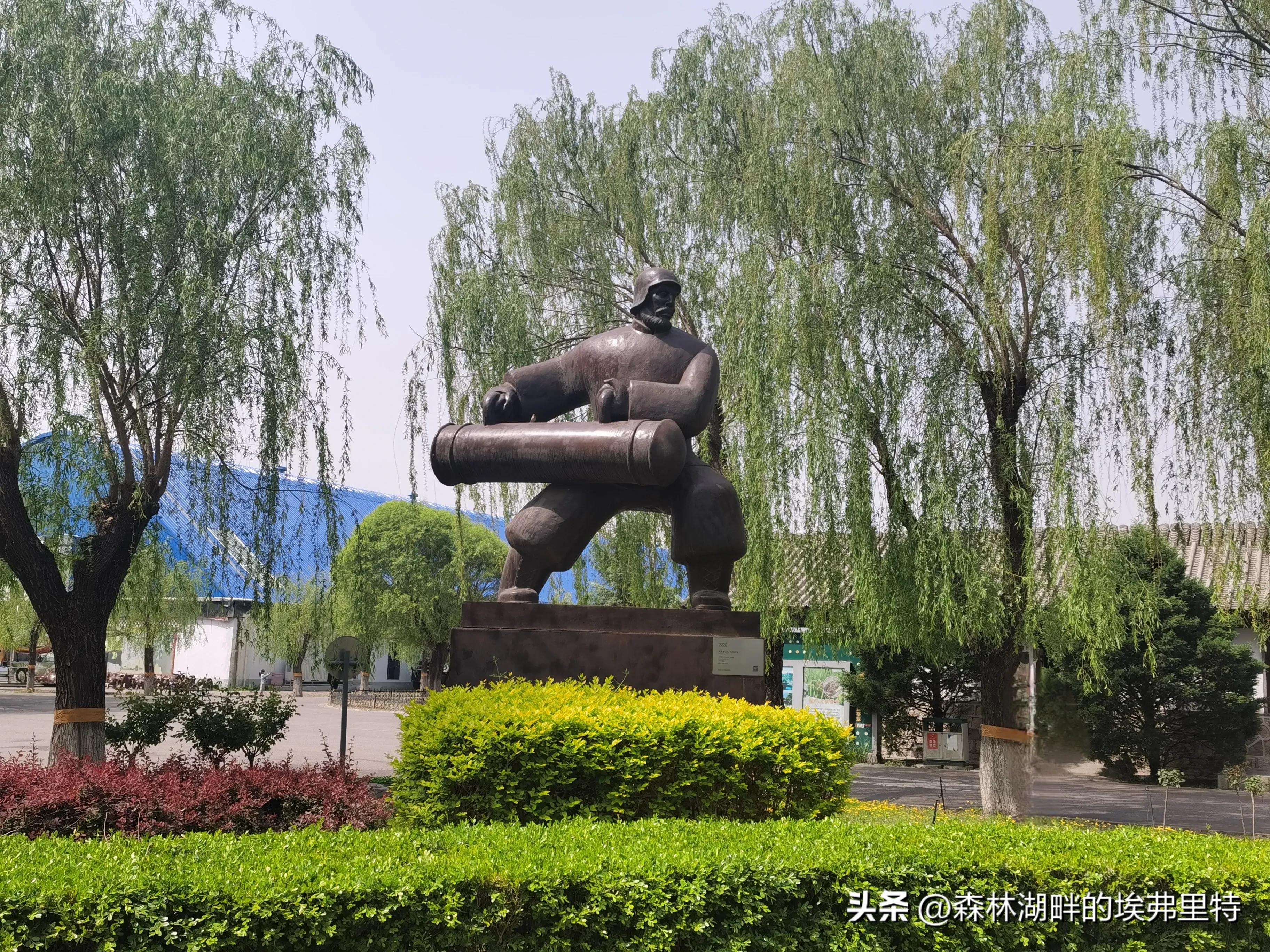 蟹岛度假村火灾,蟹岛度假村视频