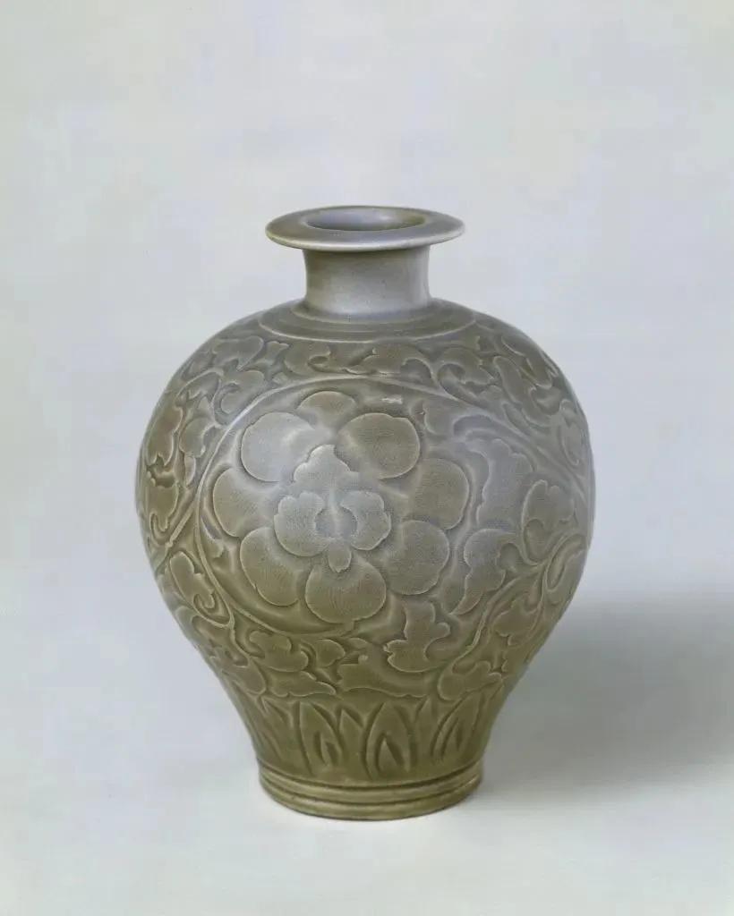 本地青橄榄的做法,煮汤的青橄榄