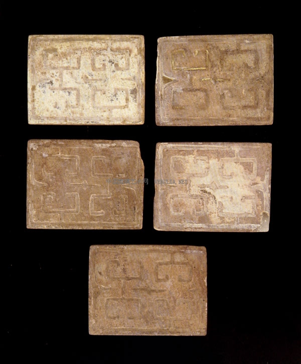 玻璃艺术鉴赏,玻璃艺术欣赏100例