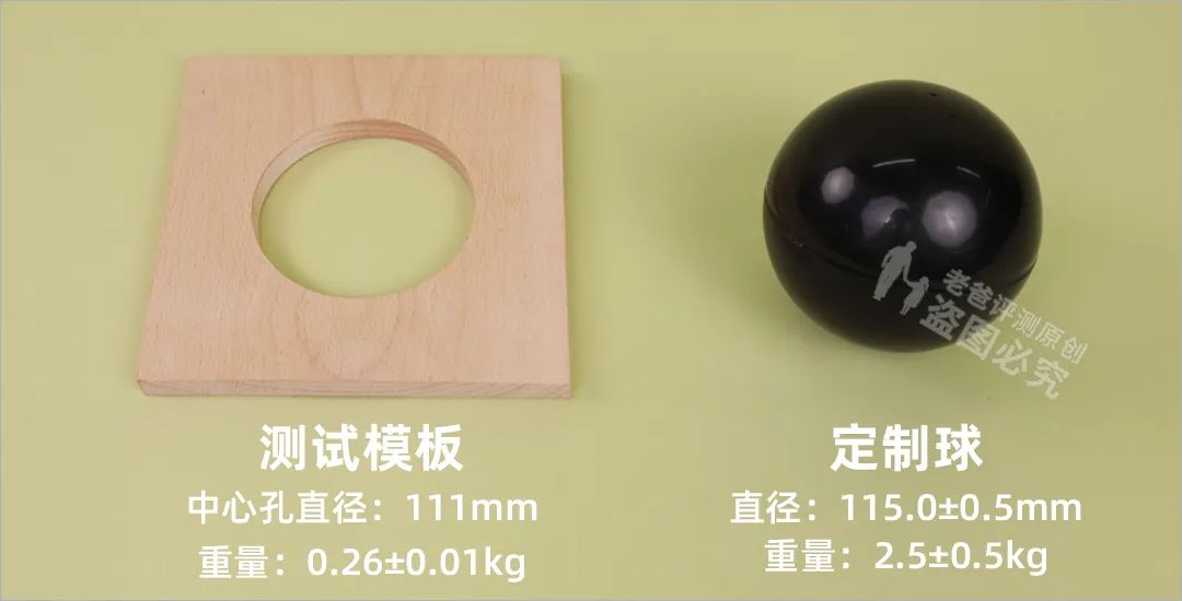 宝宝睡乳胶床垫会影响脊柱发育吗,婴儿睡很软的床垫对脊柱发育好吗