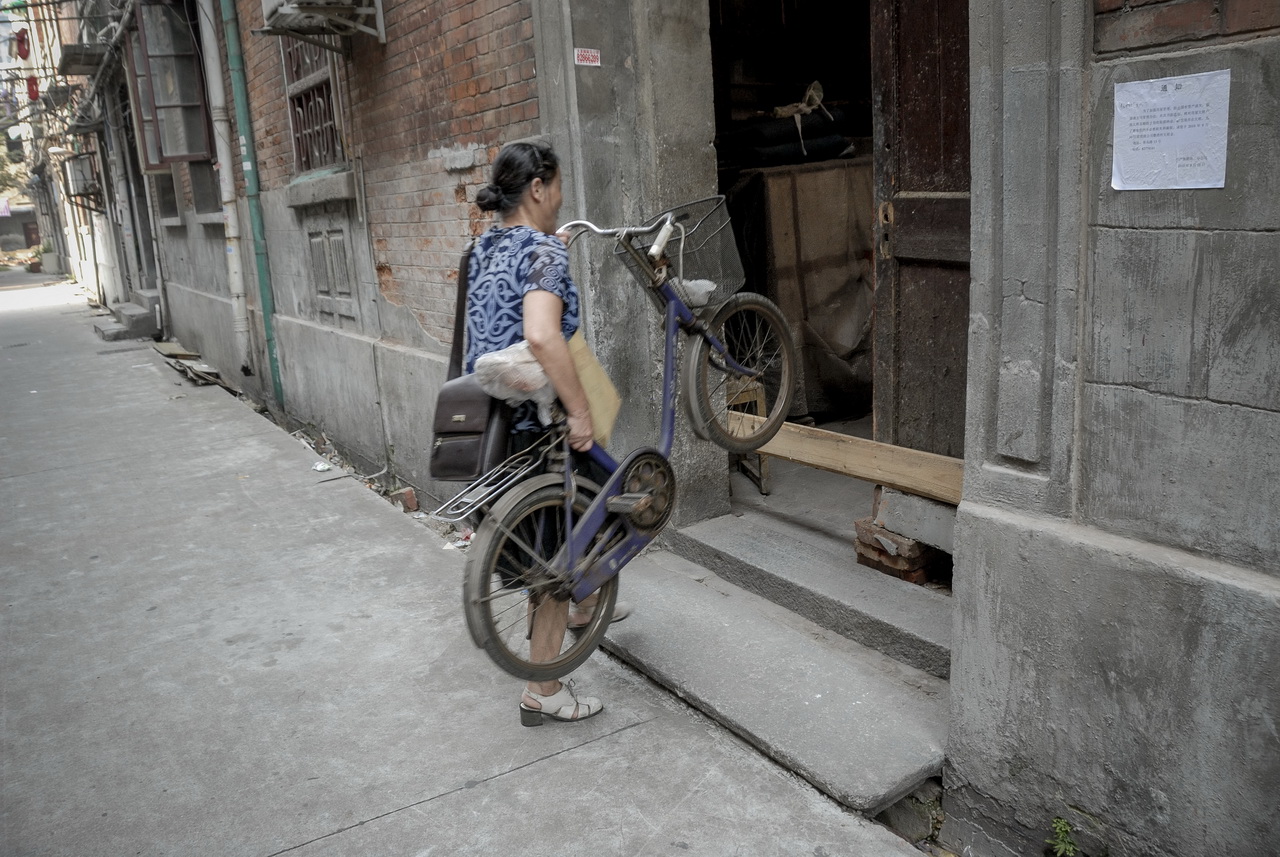 周国献摄影作品,周国献摄影