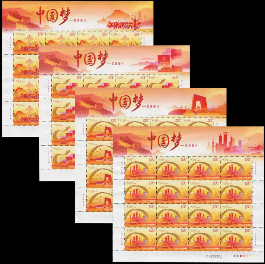 深度分析低价品种,潜在翻倍的五个强势品种深度分析