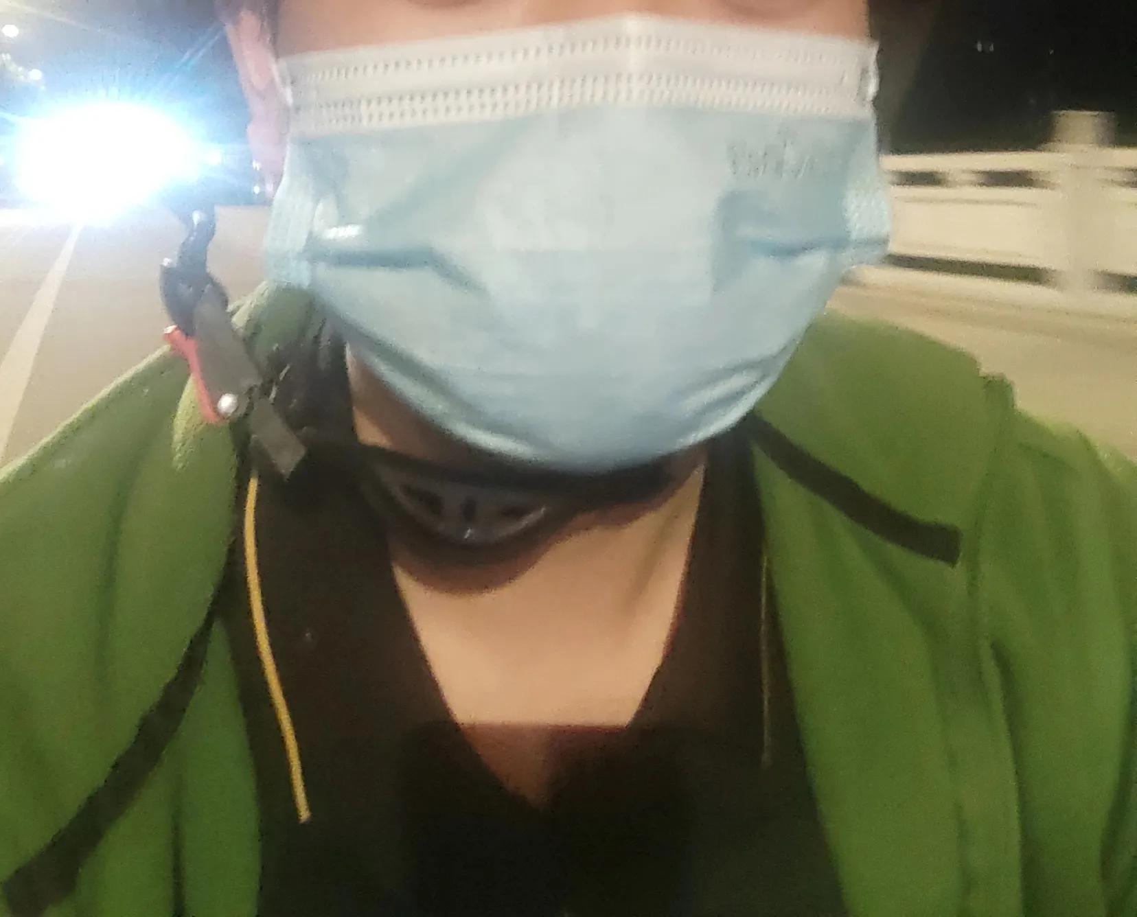 上海叮咚买菜骑手兼职怎么样,上海兼职叮咚买菜分拣员工资