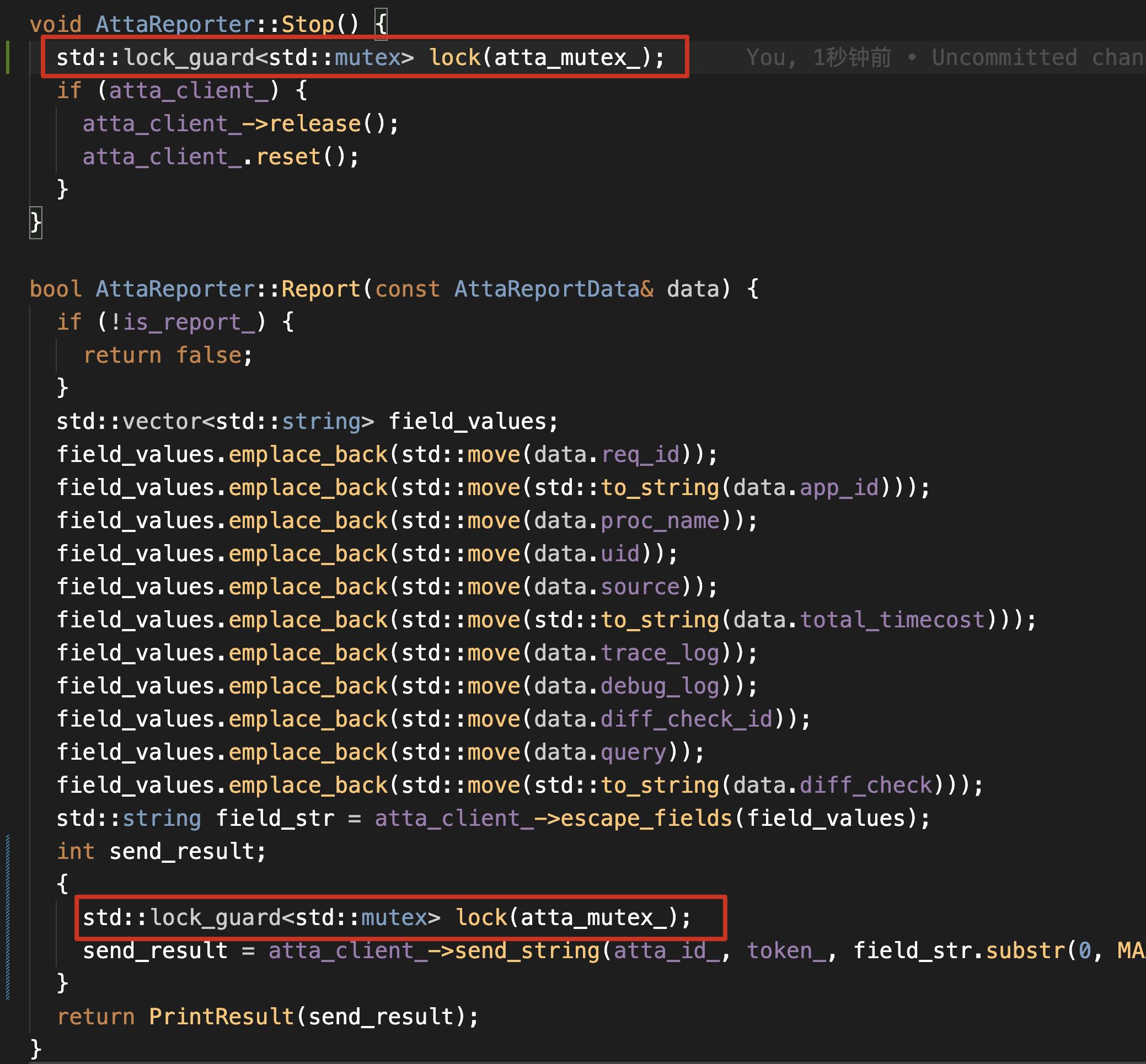 避雷心经|Coredump排查入门