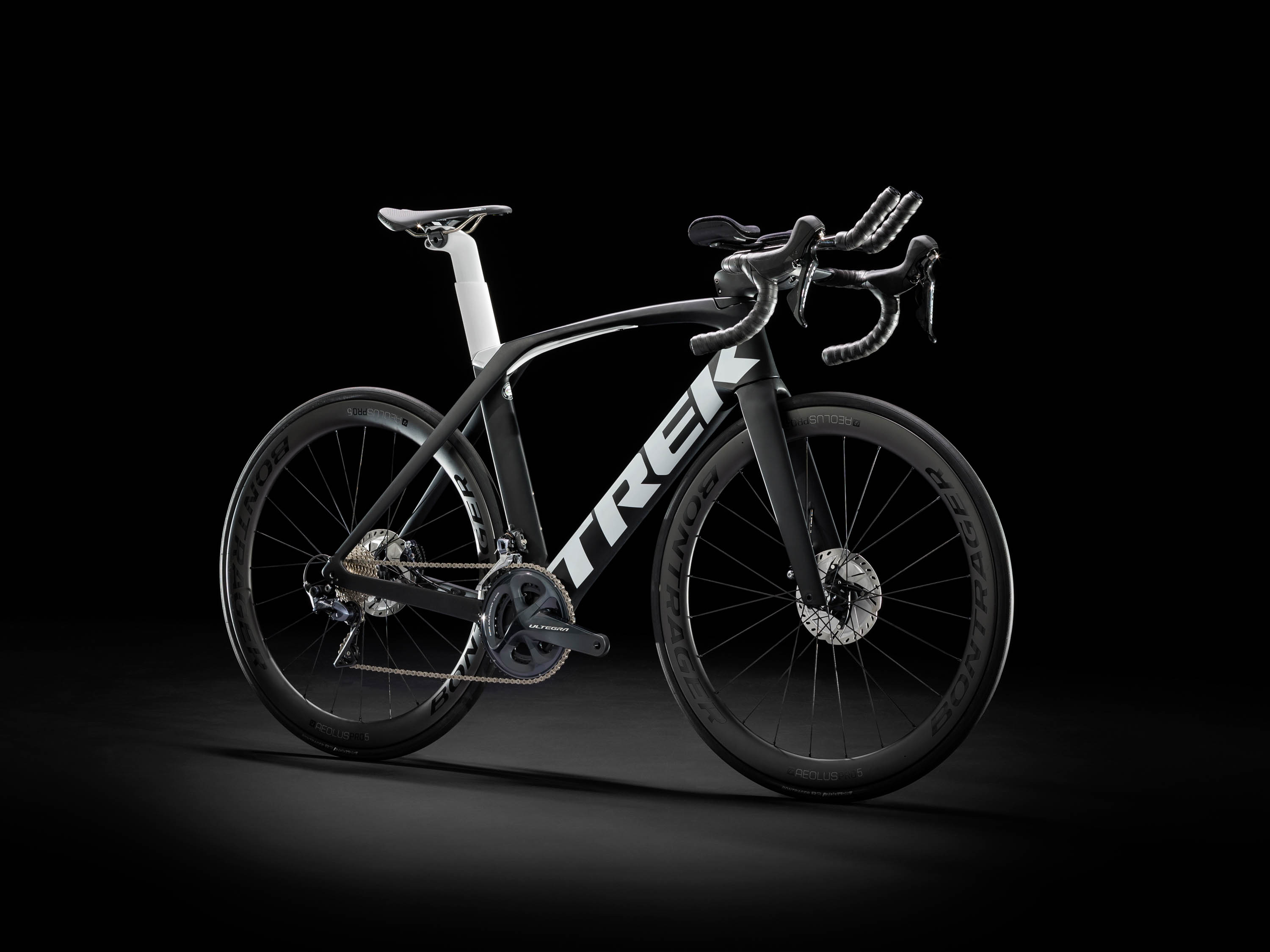 全球十大顶级自行车,中国十大品牌公路自行车排行榜