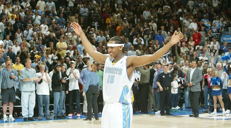 我会永远怀念歌词,陪安东尼度过漫长岁月该遇到的人