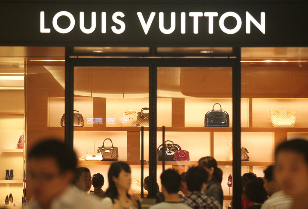 寺库回收奢侈品吗,寺库破产没退款怎么办