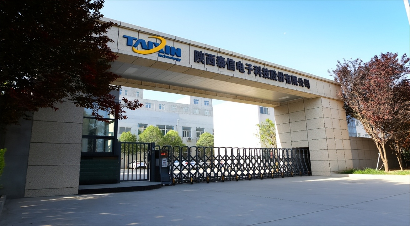 岗位上新！选择多多！高新区这些企业招人啦