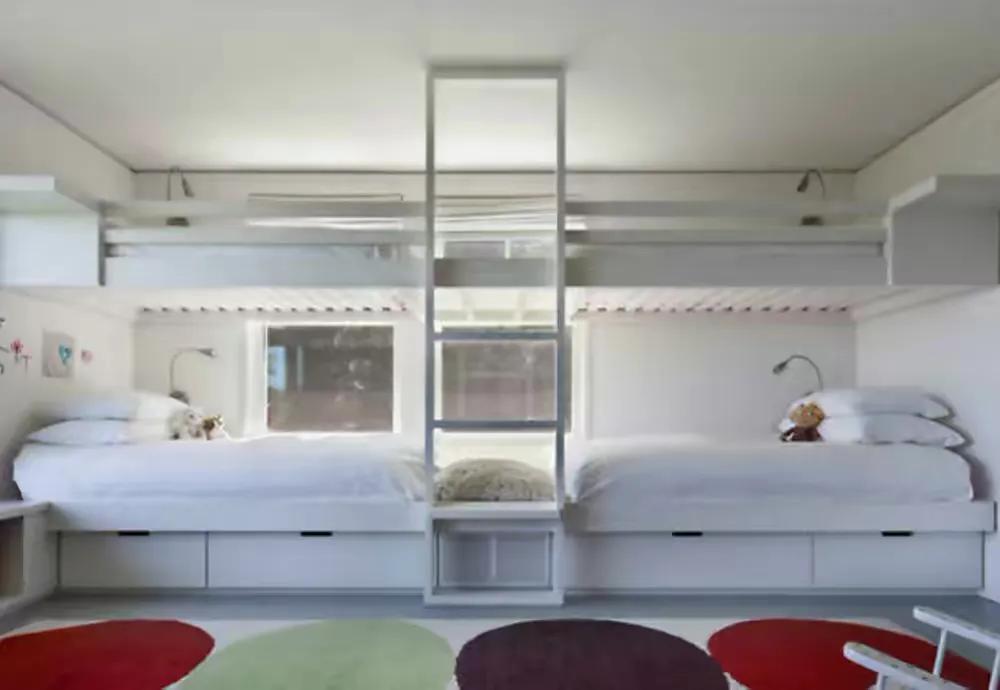 申请德国留学需要哪些条件,高中去德国留学要什么条件